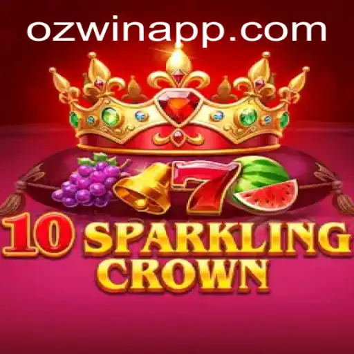 Explore the Enchanting World of 10SparklingCrown