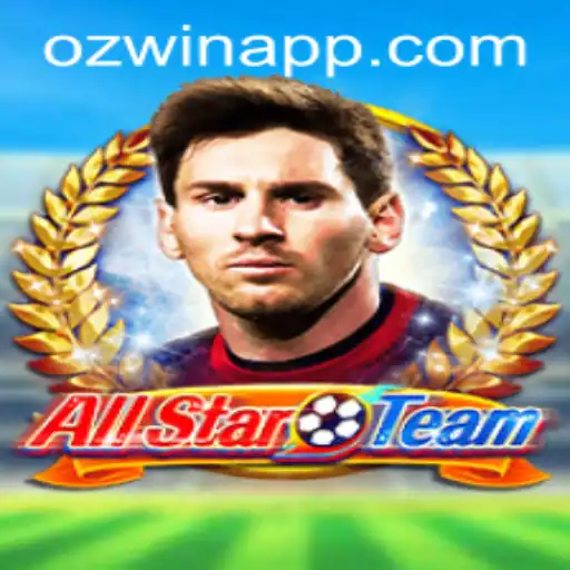 Exploring the Dynamic World of AllStarTeam