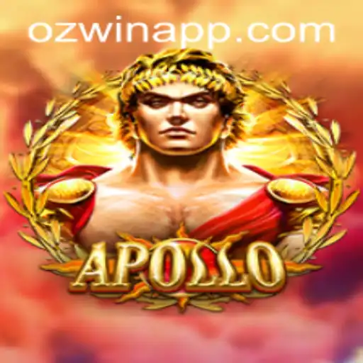 Exploring the Thrills of Apollo: A Deep Dive into the Gamevvv Zone