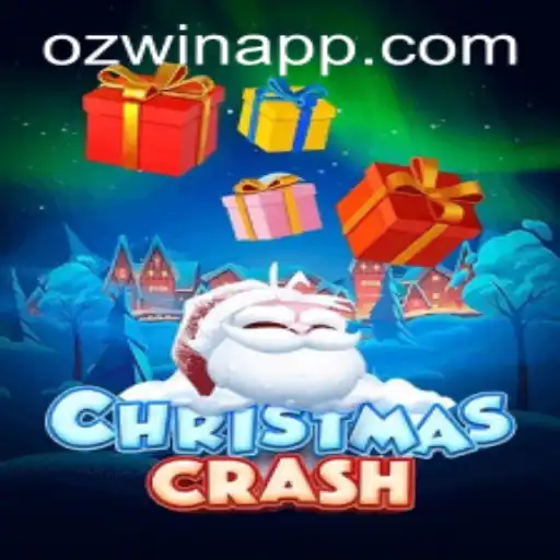 The Whimsical World of ChristmasCrash: An Enthralling New Game Experience