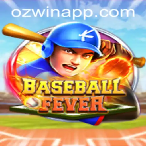 Discover the Exciting World of BaseballFever: A Comprehensive Guide