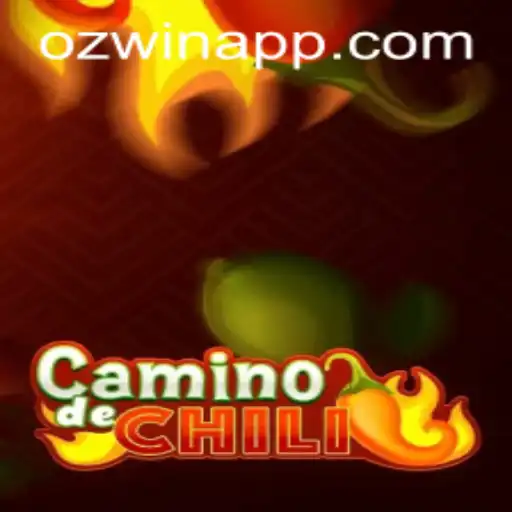 Discovering the Allure of CaminodeChili: An Engaging New Gaming Experience