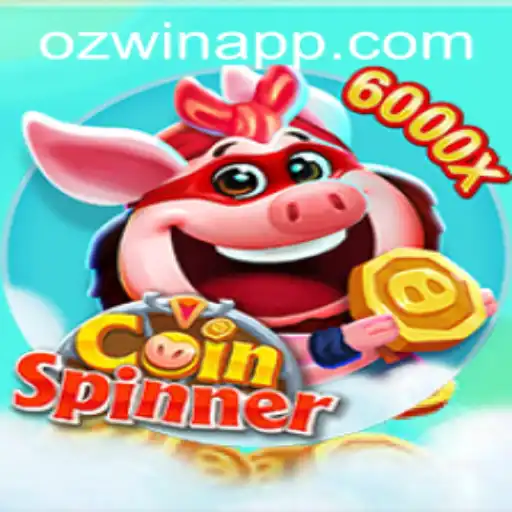 Exploring the Exciting World of CoinSpinner
