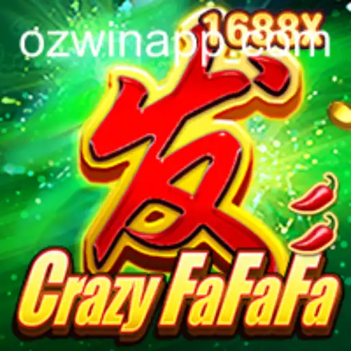 An In-Depth Look at CrazyFaFaFa: A Revolutionary Gaming Experience