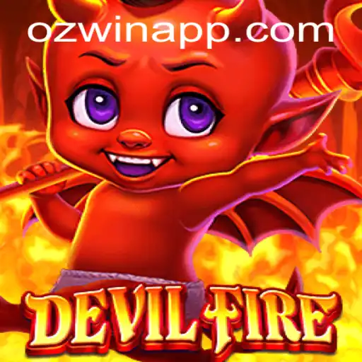 Unveiling the Thrilling World of DevilFire: The Ultimate Gaming Experience