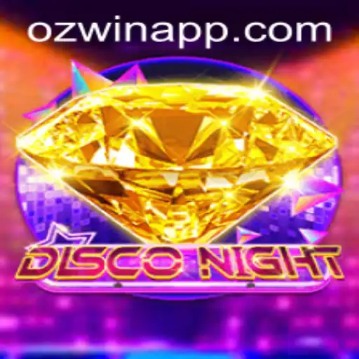 Unveiling the Enchantment of DiscoNight: The Latest Phenomenon in Gaming