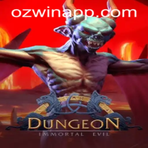 Dungeon: An In-Depth Look at the Role-Playing Game Phenomenon