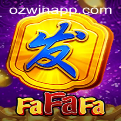 Dive Into FaFaFa: An Engaging Gaming Experience