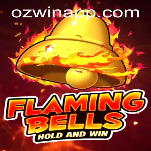 Exploring the Fascinating World of Flamingbells: A Game Revolution