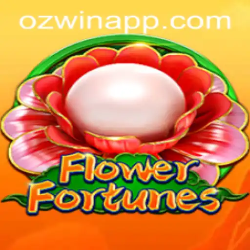 Discovering FlowerFortunes: An Exciting Journey into the World of GameVVV