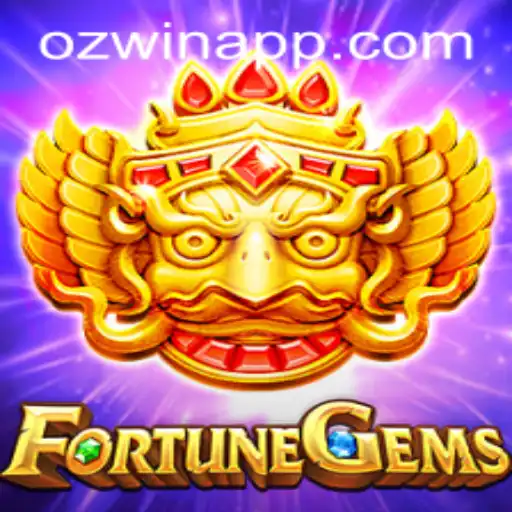 Discover FortuneGems: The Exciting World of Strategy and Luck