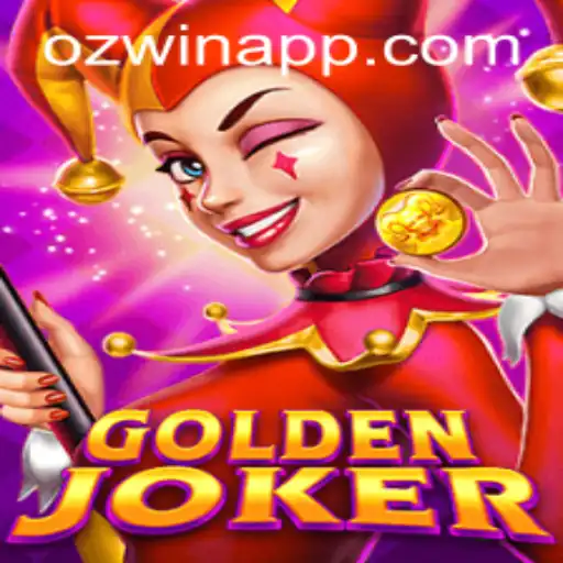 Exploring the Exciting World of GoldenJoker: A Captivating New Game