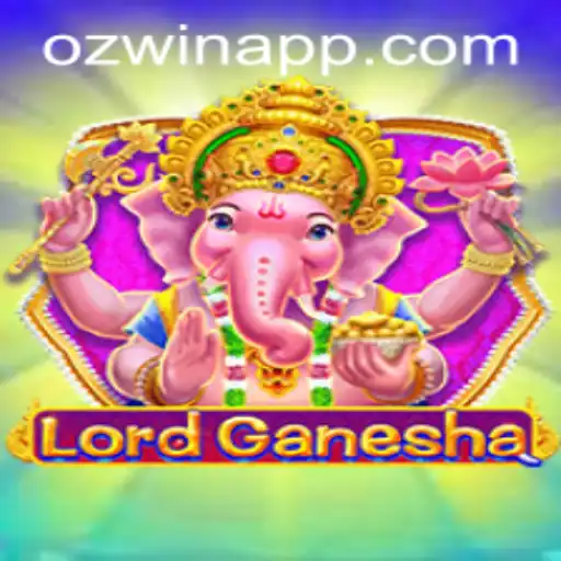 Immerse Yourself in the World of LordGanesha: A Unique Gaming Experience