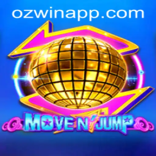 Unveiling MovenJump: A New Era in Interactive Gaming