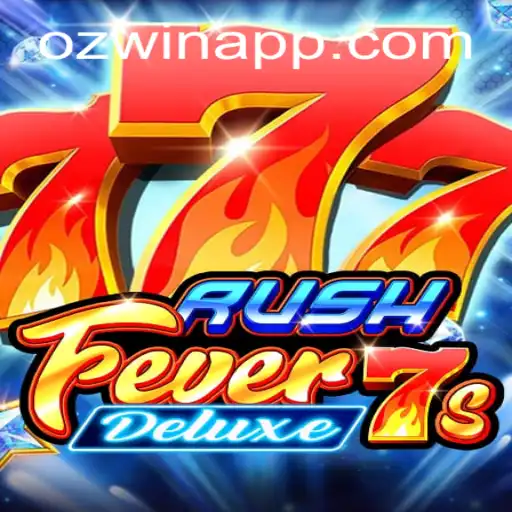 Exploring RushFever7sDeluxe: The Thrilling Game Experience