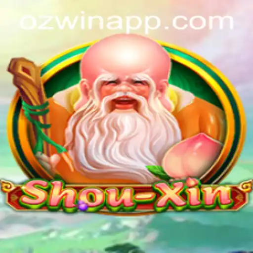 Exploring the Enchanting World of ShouXin: A GameVVV Experience