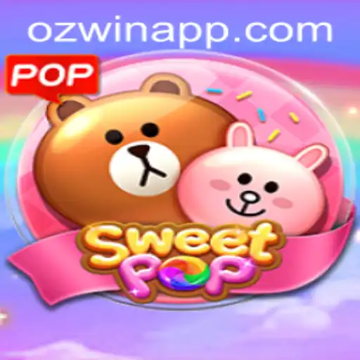 Experience the Excitement of SweetPOP: A Colorful Adventure Awaits