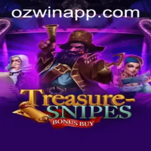 Exploring the Intricacies of TreasuresnipesBonusBuy: A Captivating Game Experience