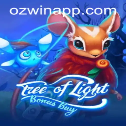Exploring the Mystical World of TreeOfLightBonusBuy: A Comprehensive Guide