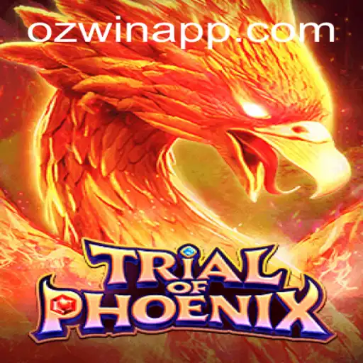 Unveiling TrialofPhoenix: A New Era in Gaming