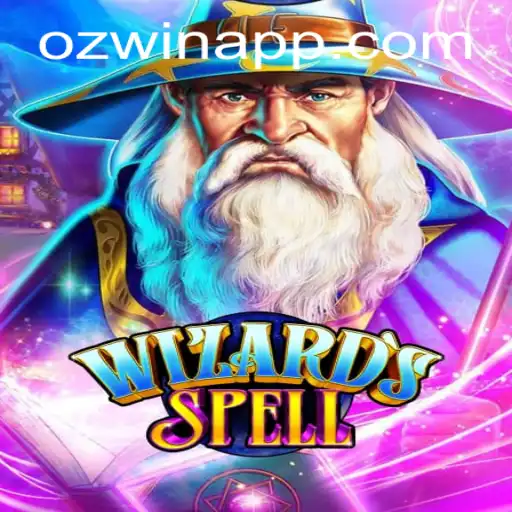 Dive Into the Magical World of 'WizardsSpell': A Deep Dive into the Enchanting Universe of Spellbinding Adventures