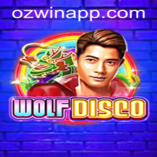 Exploring the Enchanting World of WolfDisco: A Game of Strategy and Fun