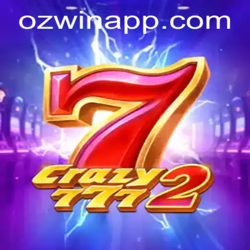 Crazy7772: The Innovative Game Taking the World by Storm