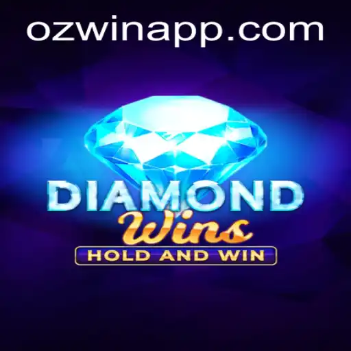 Exploring the Thrills of DiamondWins: A Comprehensive Guide to the New Sensation