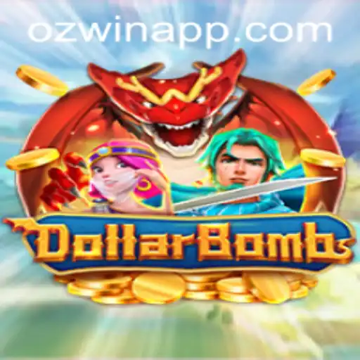 Exploring the Exciting World of DollarBombs: A Revolutionary Game Experience
