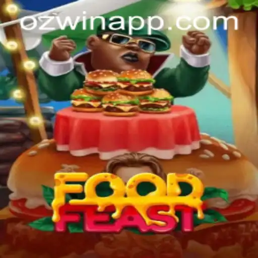 Exploring the Thrills of FoodFeast: A Culinary Adventure