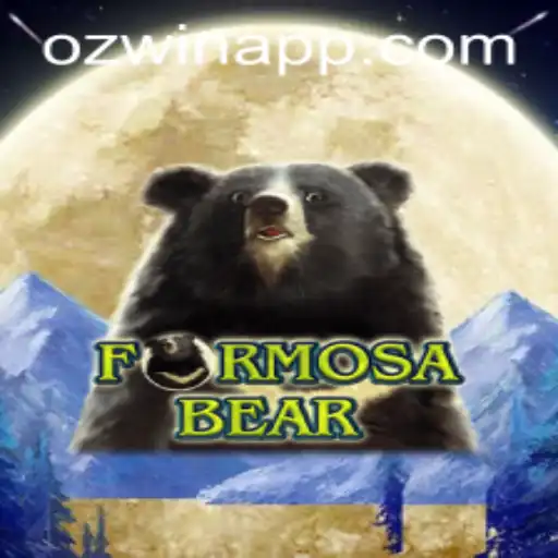 Exploring the Fascinating World of FormosaBear: An In-Depth Guide