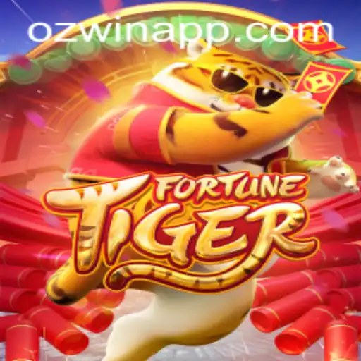 Discovering the Excitement of FortuneTiger: A Dive into the GameWorld