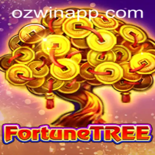 FortuneTree: Uncovering the Mystical World of GameVVV