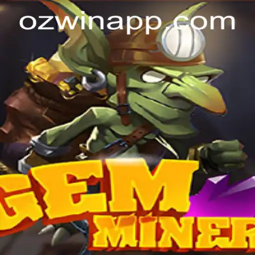 Exploring the Thrilling Adventure of GemMiner