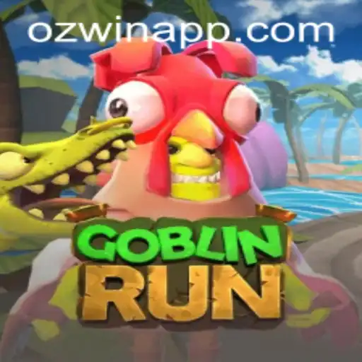 GoblinRun: A Thrilling Adventure in the Fantasy Game Realm