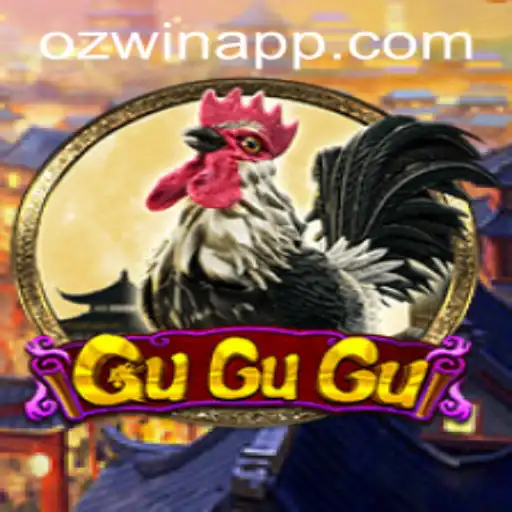 Unveiling the Game of GuGuGu: A Unique Twist in the Gaming World