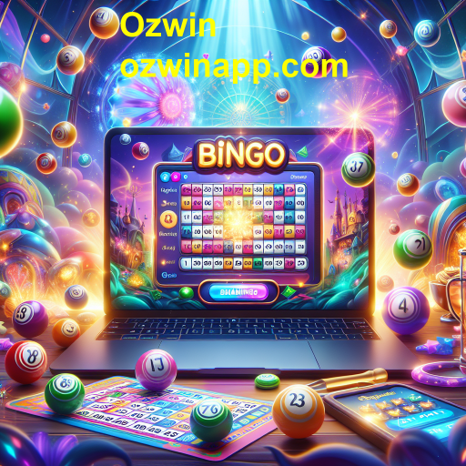 Bingo Online
