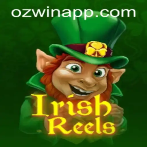 Exploring the Enchantment of IrishReels: A Deep Dive into the Gamevvv Experience