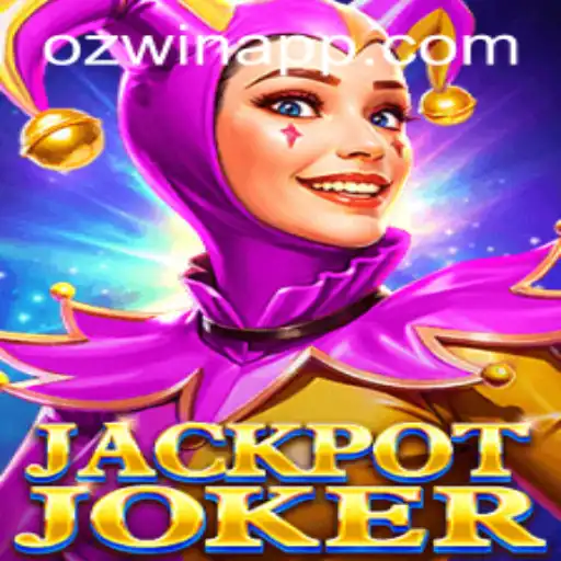 An In-Depth Exploration of JackpotJoker: A Game-Changing Experience
