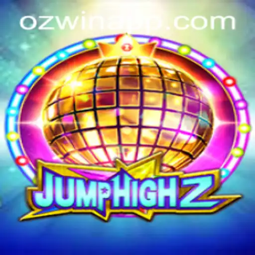 JumpHigh2: An Exciting Journey Through the World of Game Innovation