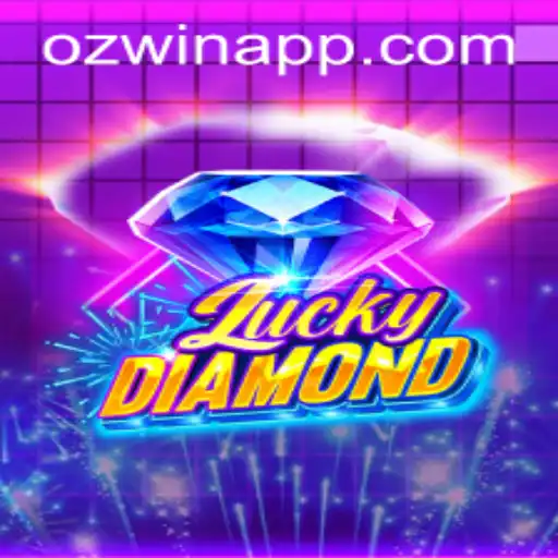 The Fascinating World of LuckyDiamond: A Comprehensive Introduction