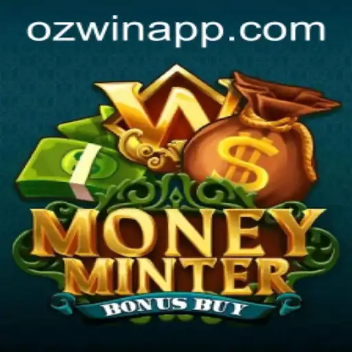 Exploring MoneyMinterBonusBuy: A Revolutionary Game Experience
