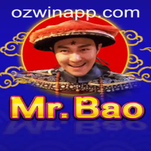 Explore the World of MrBao: A Comprehensive Guide to the Latest Gaming Sensation