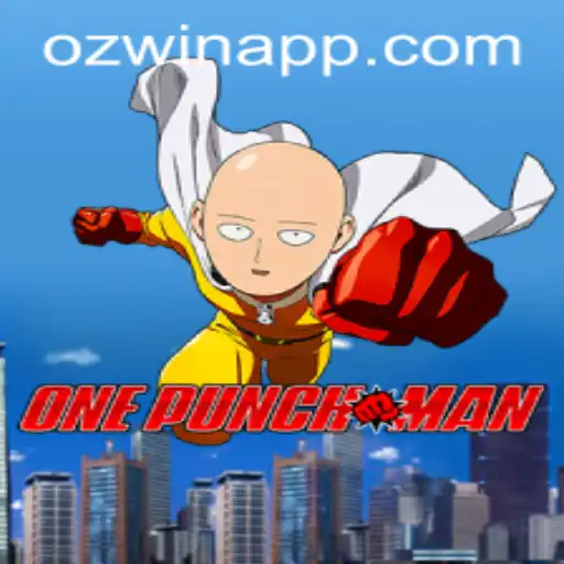 OnePunchMan: Unleashing the Power of Heroes in the Gaming Universe