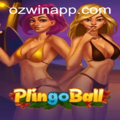 Discover Plingoball: The Game Revolutionizing Recreation