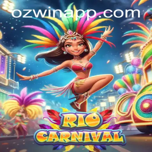 Discover the Excitement of RioCarnival: A Vibrant Journey Through Colorful Gameplay