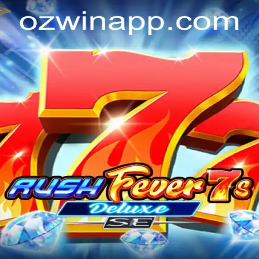 Unraveling the Excitement of RushFever7sDeluxeSE: Game Exploration and Rules