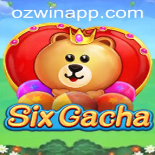 Exploring the Captivating World of SixGacha