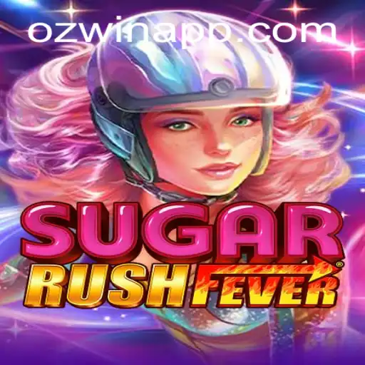 Discover the Excitement of SugarRushFever - The Sweetest Game Experience