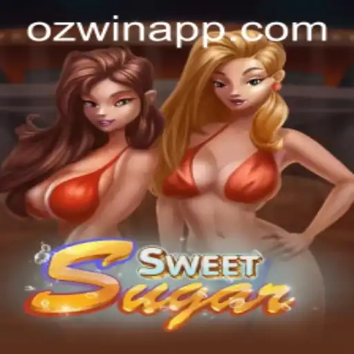 Discover the Sweet World of SweetSugar: A New Gaming Phenomenon